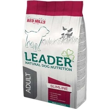 Leader Natural Slimline Medium Breed 12 kg