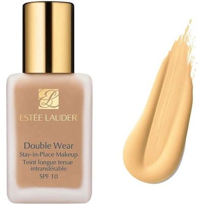 Estée Lauder Double Wear Stay In Place SPF10 make-up 1C1 Cool Bone 30 ml