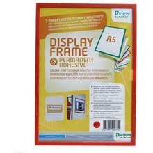 Display Frame TARIFOLD A5