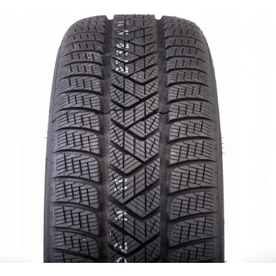 Pirelli Scorpion Winter 285/45 R21 113H