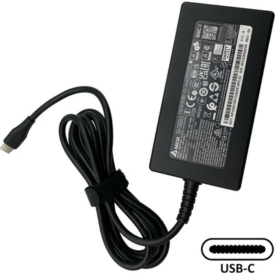 SIL Acer adaptér 100W 77011294 - originálny