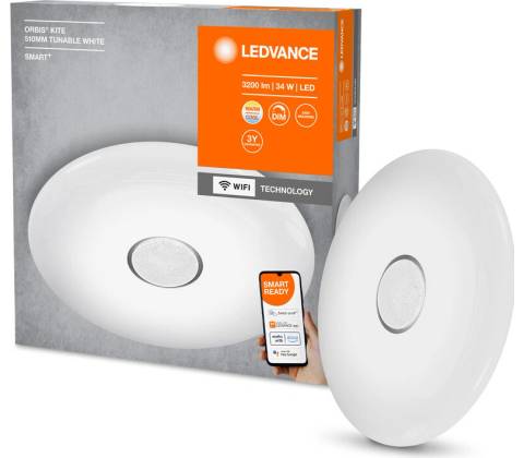 LEDVANCE 4058075486348