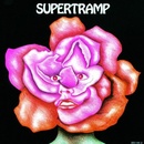 SUPERTRAMP - SUPERTRAMP
