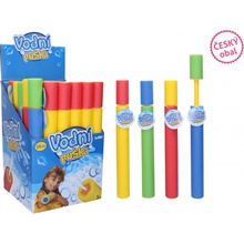 Wiky Eva 37cm tenká