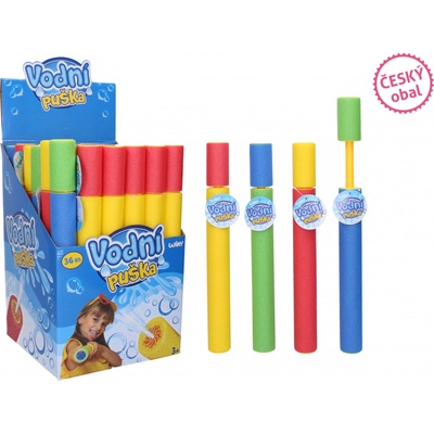 Wiky Eva 37cm tenká