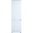 Guzzanti GZ 8825