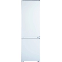 Guzzanti GZ 8825