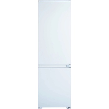 Guzzanti GZ 8825