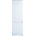 Guzzanti GZ 8825