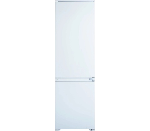 Guzzanti GZ 8825
