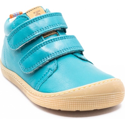Koel4kids DON turquoise
