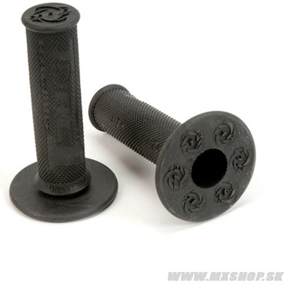 Torc1 Hot Lap MX Diamond grip blk