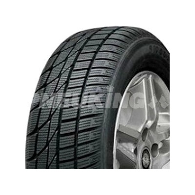 Westlake SW601 195/65 R15 95T