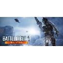 Battlefield 4: Final Stand