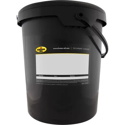 Kroon-Oil White Vaseline 18 l