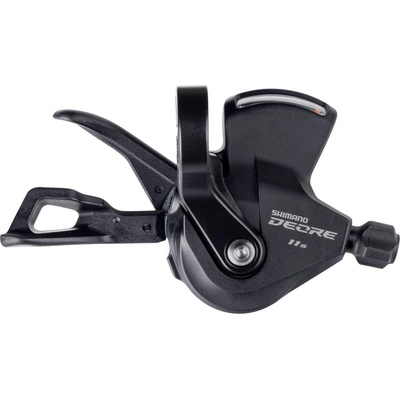 Shimano DEORE SLM5100R