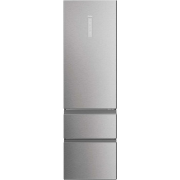 Haier HTW7620ANMG