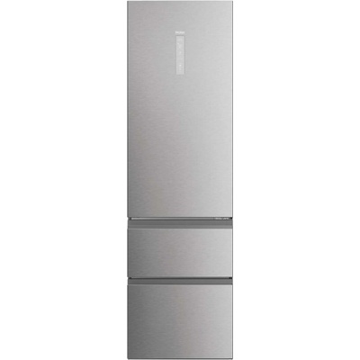 Haier HTW7620ANMG