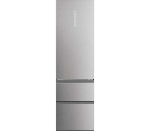 Haier HTW7620ANMG