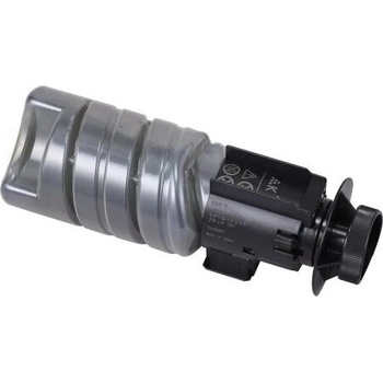 OKI 09006260 черен (black) оригинален тонер (09006260)