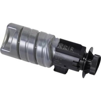 OKI 09006260 черен (black) оригинален тонер (09006260)