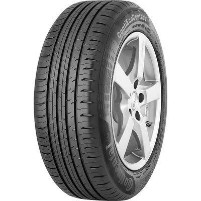 Continental ContiEcoContact 5 225/45 R17 94V