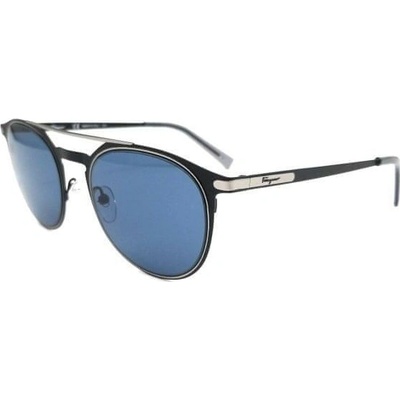 Salvatore Ferragamo SF186S 002