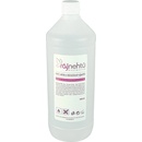 Ráj nehtů Čistič nehtů a odstraňovač výpotků 1000 ml