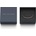 Daniel Wellington Гривна Daniel Wellington Classic Bracelet (DW00400385)
