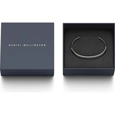 Daniel Wellington Гривна Daniel Wellington Classic Bracelet (DW00400385)