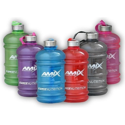 Amix Amix Water Bottle 2,2 l