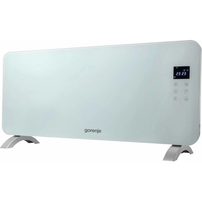 Gorenje Optiheat 2000GTWPT