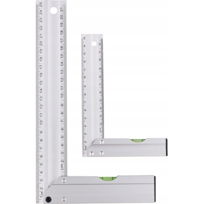 Werckmann 2571574 0