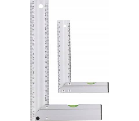 Werckmann 2571574 0