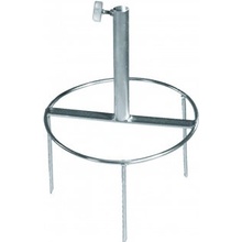Derby Univerzálny tŕň do trávy priemer 25 cm