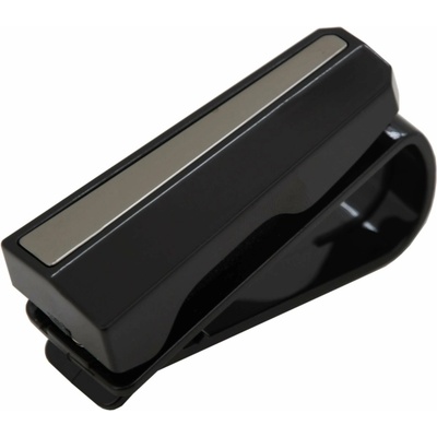 Compass Držák brýlí Select - na stínítko automobilu – Zbozi.Blesk.cz