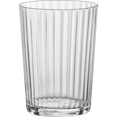 BORMIOLI LUIGI Exclusiva Sklenice na nápoje 12 x 500 ml