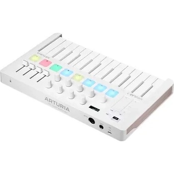 Arturia MiniLab 3