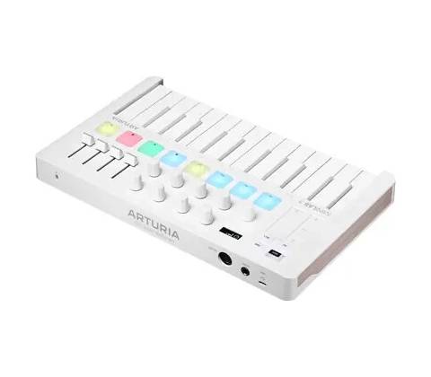 Arturia MiniLab 3