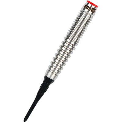 One80 Strike - S5 - Ringed - 16g