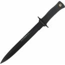 Muela Scorpion 26N