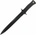 Muela Scorpion 26N