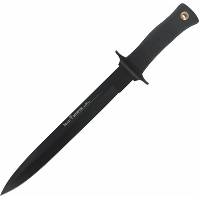 Muela Scorpion 26N