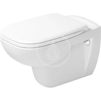 Duravit 25700900002