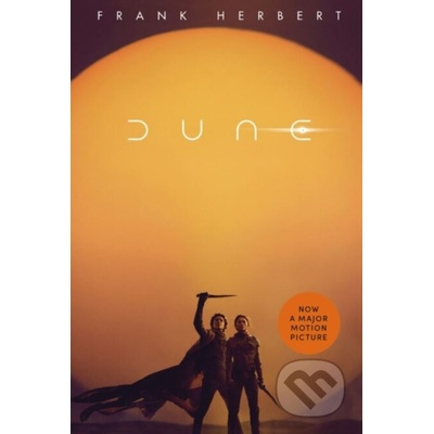 Dune Herbert Frank