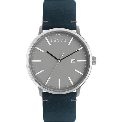 Lavvu LWM0032