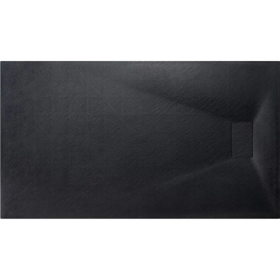 BESCO VEXO 140 x 90 cm VEXOOBD1490B