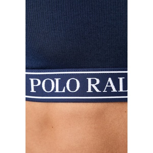 Ralph Lauren сутиен с памук (4P0477) - answear - 140,80 лв