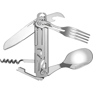 Pentagon Комплект прибори за хранене Pentagon THOR (D19010)