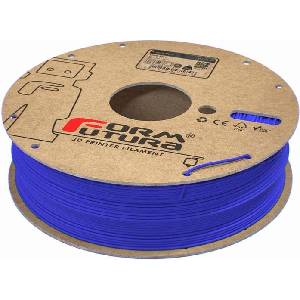 Formfutura EasyFil HIPS Dark Blue - 1, 75 mm (EHPS-175DBLU-00750)